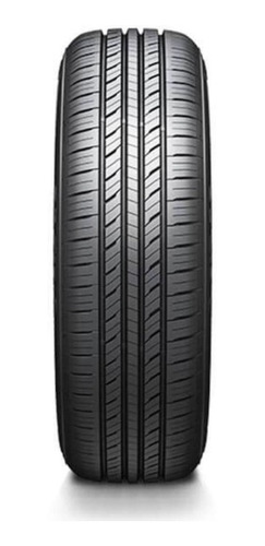 Paquete De 2 Llantas 225/60r17 Laufen Gfit Lh41 As 99t