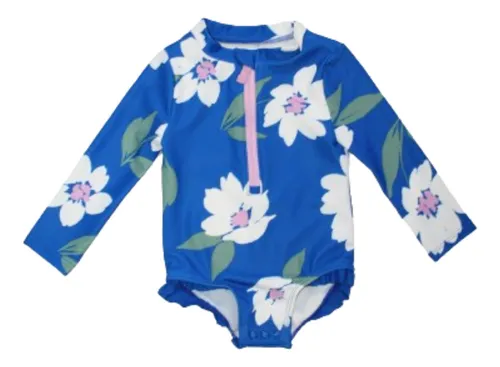 Trajes carters new arrivals