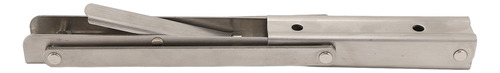 Soportes De Estantería Plegables Para Mesa Camper 316 De 251