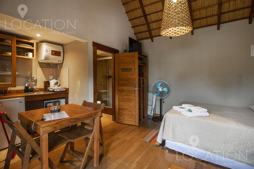 Complejo En Venta En La Pedrera - Lho2609965