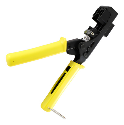 Pinza Rematadora Enson Poncha Jacks Rj45 Epro-jacktool