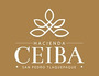 Logo del vendedor