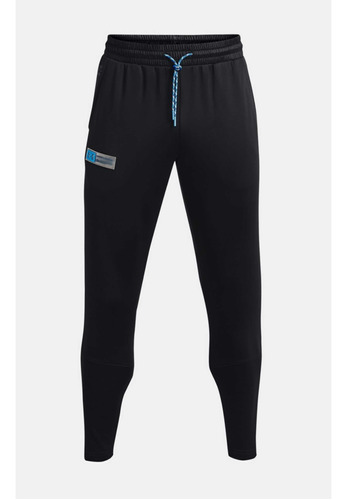 Pants Under Armour Storm Talla S Original Running Training