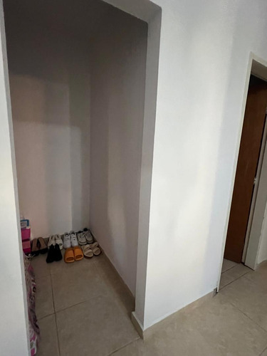 Apartamento En Venta En San Diego Valles Del Nogal (am)