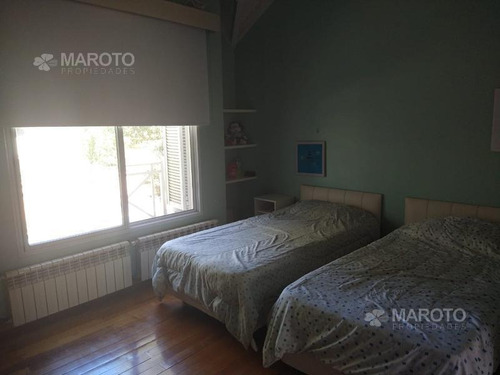 Imagen 21 de 28 de Casa En Venta Y Alquiler En Maschwitz Privado Maroto Propiedades