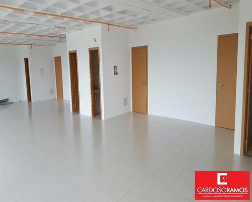 Imagem 17 de 19 de Sala - Sa00040 - 4719384