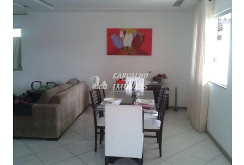Casa - Ca00320 - 32309354