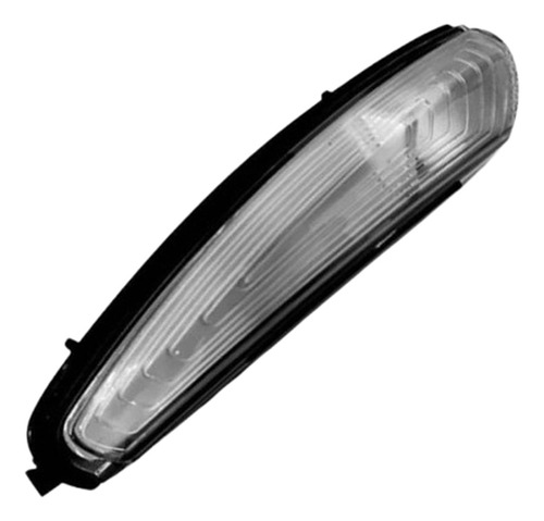 Pisca Retrovisor Argo Cronos 17 Á 23 Strada Nova 21 Á 23