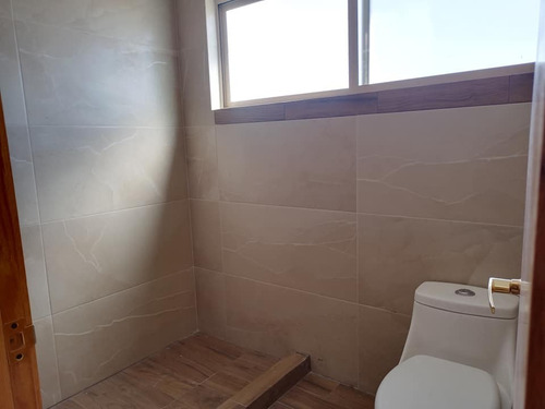Imagen 10 de 17 de Casa Nueva En Venta Bosques Del Valle Iii, Frente A Parque