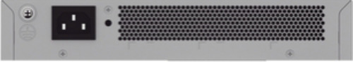 Switch De Acceso Gigabit Administrable Capa 2 8 Puertos