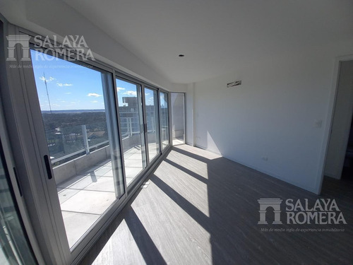 Imagen 3 de 12 de Venta- Departamento - 2 Dormitorios- Ref: Sap4074787
