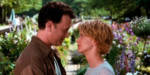 Imagem 3 de 7 de Filme Em Dvd Mensagem Para Você - Original E Lacrado Loucura