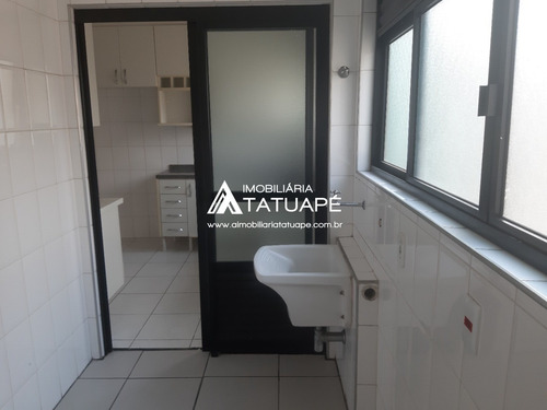 Apartamento - Ap000338 - 68406266
