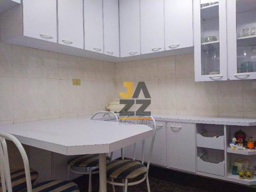 Imagem 5 de 10 de Apartamento Com 2 Dormitórios À Venda, 67 M² Por R$ 499.000,00 - Vila Mariana - São Paulo/sp - Ap7153
