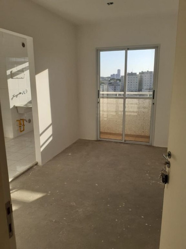 Imagem 16 de 27 de Apartamento Com 2 Dormitórios À Venda, 53 M² Por R$ 179.019,00 - Nova América - Piracicaba/sp - Ap0690