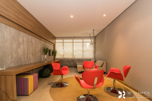 Imagem 6 de 15 de Sala/conjunto - Floresta - Ref: 368781 - L-368781