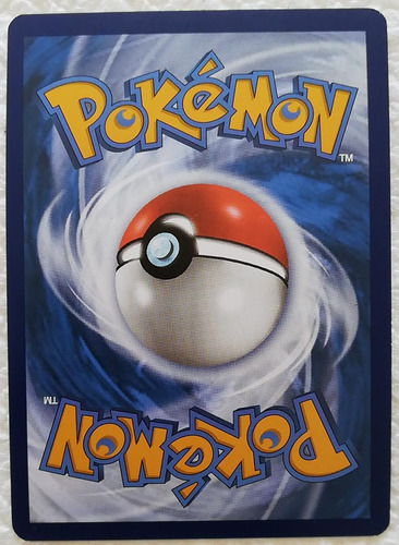 Pokémon Tcg Hisuian Samurott Vstar Gg52/gg70 Full Art