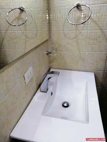 Apartamentos En Venta