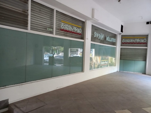 Imagen 2 de 14 de Local En Venta En Ramos Mejia Norte