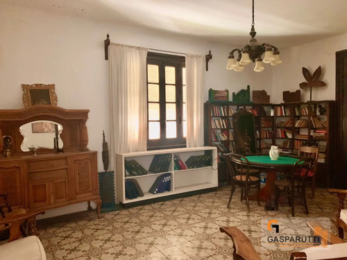Excelente Casa En Venta En Capilla Del Monte, Córdoba! 8 Amb