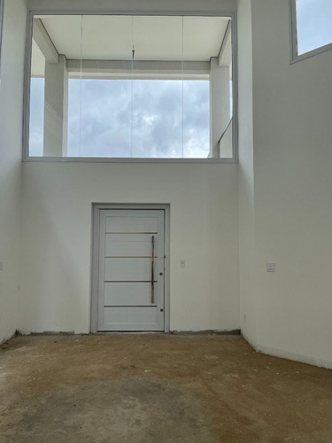 Imagem 4 de 30 de Casa Com 3 Dormitórios À Venda, 321 M² Por R$ 2.300.000,00 - Condomínio Residencial Villa San Pietro - Americana/sp - Ca0073