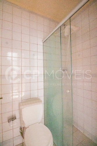 Imagem 30 de 30 de Casa Em Jardim Itu Sabará, Porto Alegre/rs De 115m² 4 Quartos À Venda Por R$ 420.000,00 - Ca1592566-s