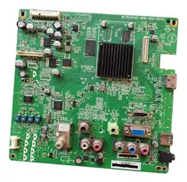 Comprar Placa Principal Tv Aoc Le32w156 M715g5440-m0d-000-0050