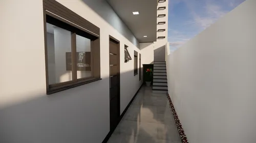 Lançamento Na Planta Em Porto Seguro-ba