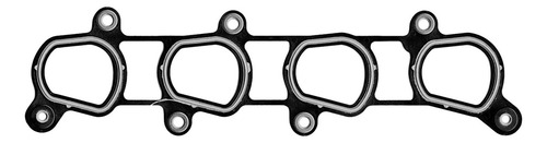 Junta Multiple Admision Ford 2.0l Focus 95-99
