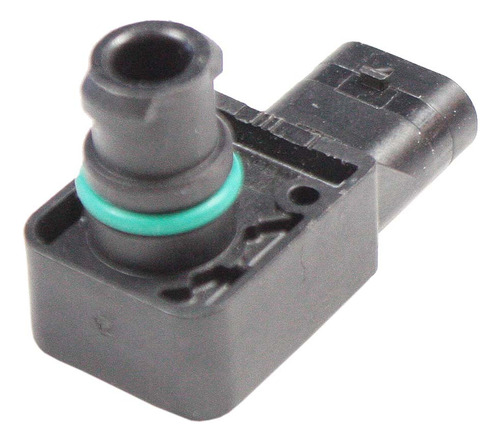 Sensor Map De Admisión Cherokee 3.2l V6 14 Al 18 Tomco