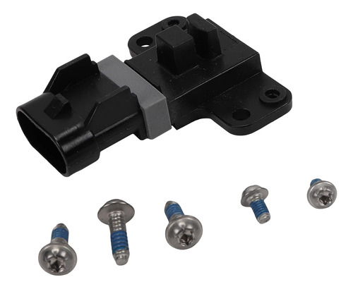 Sensor Posición Arbol Levas P/ Silverado 5.7 1998 1999