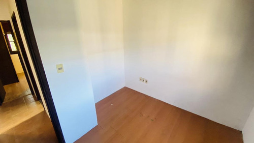 Imagen 19 de 30 de Venta Casa 3 Dormitorios Jardin Fondo Parrillero - El Pinar Sur
