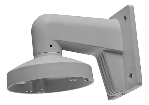 Wms Wml Pc110 DS-1272zj-110 - Suporte de parede para câmeras