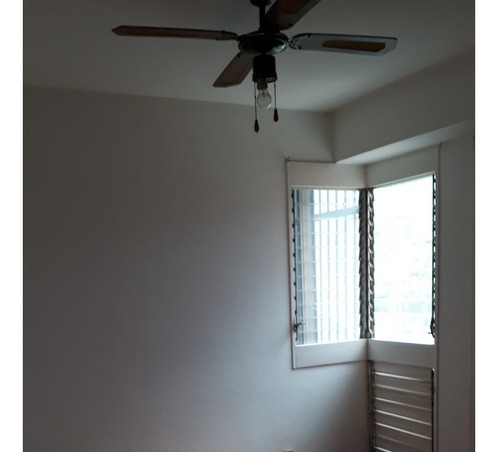 Imagen 15 de 22 de Comodo Apartamento En Santa Paula/ 0412.221.00.48 - 0424.135.77.99 What Sapp