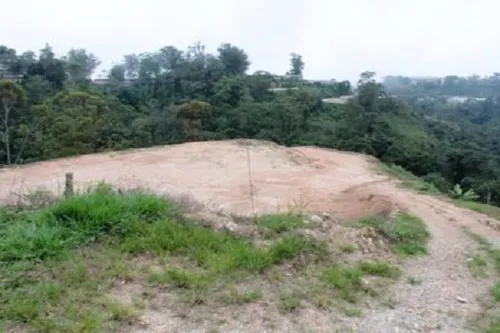 Vendo Terreno En Carrizal