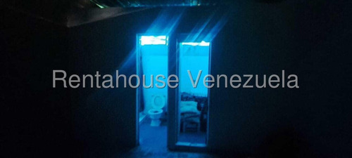 Milagros Inmuebles Galpon Industrial Venta Moran Lara Tocuyo Economica Comercial Economico Código Inmobiliaria Rent-a-house 25-9435