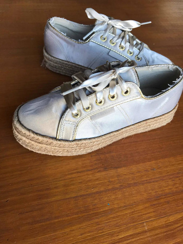 Superga Zapatilla
