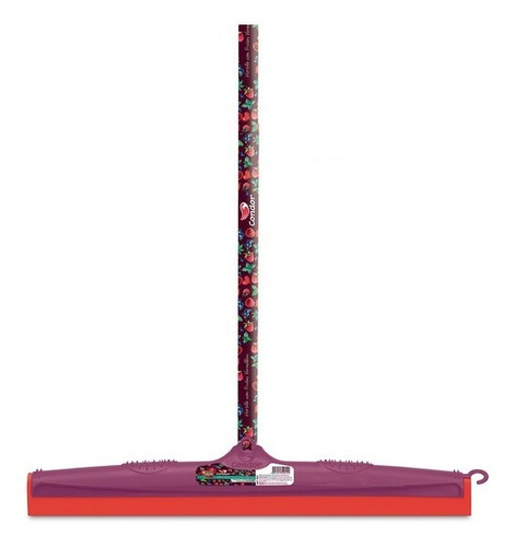 Secador Piso Condor Grande (40cm) C/cabo Metálico Estampado