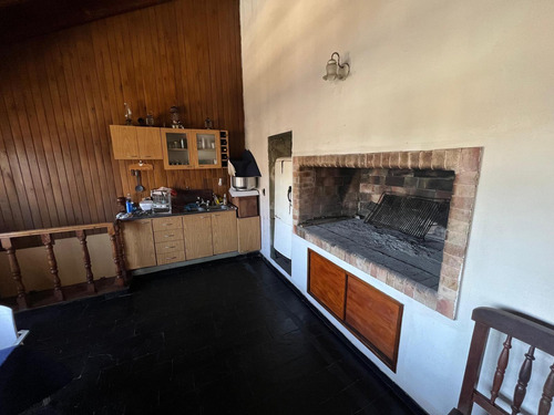 Casa En Venta Villa Madero Con Piscina Excelente Estado