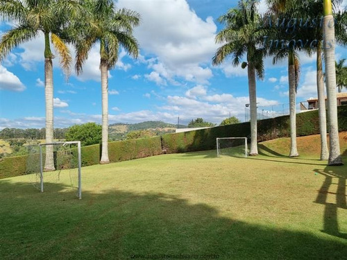 Imagem 21 de 22 de Chácaras Na Represa À Venda Em Piracaia/sp - Compre O Seu Chácaras Na Represa Aqui! - 144308