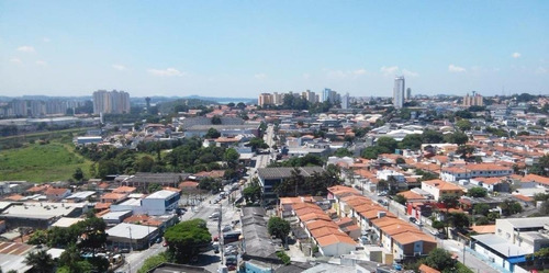 Imagem 4 de 30 de Apartamento Residencial Para Venda, Com Renda-alugado, Investimento, Avenida Do Rio Bonito, Socorro, São Paulo - Ap8284. - Ap8284