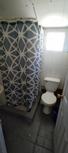 Confortable Casa, Buena Conectividad. Se Acepta Subsidio!