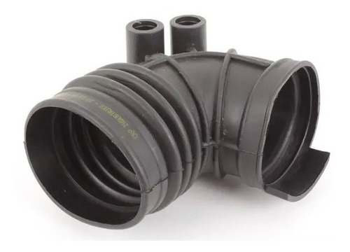 Ducto / Fuelle Multiple Admision Bmw 738757 E36 325i