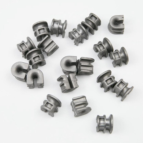 . 20x Para Mangas Stihl Buttonhole 25-2 252 302 40-2 402 40-