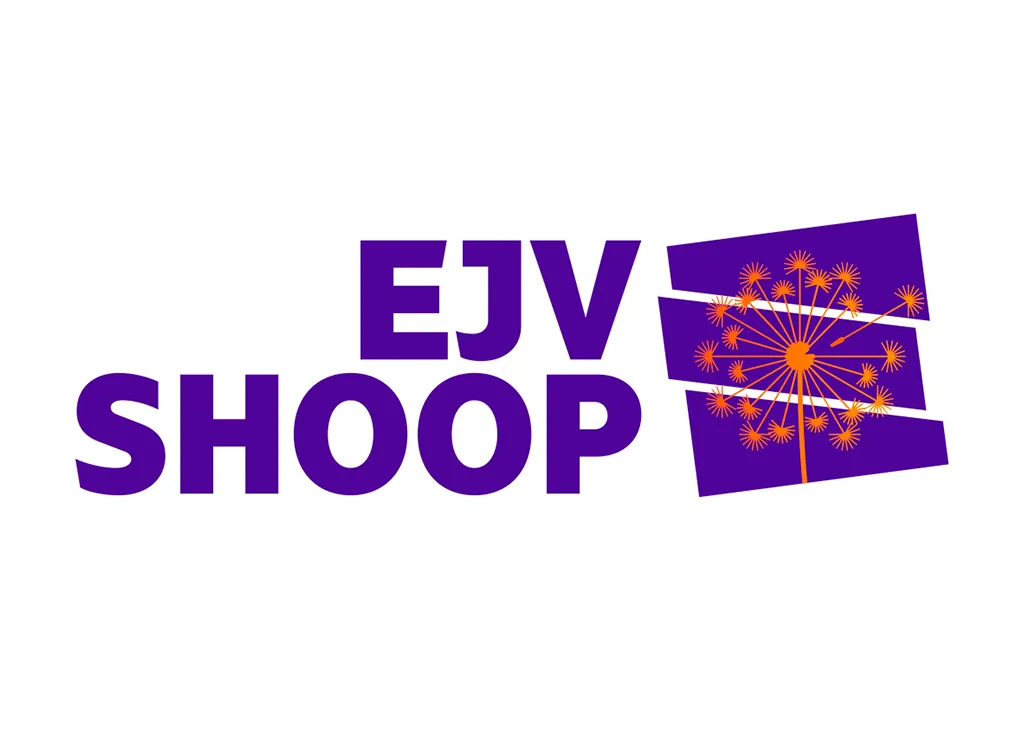 EJV Shoop