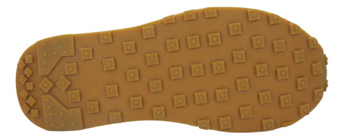 Zapatilla Diadora Toscana Mujer Urbana En Oferta Hot Sale