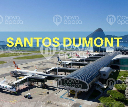 Imagem 14 de 22 de Lojas Comerciais Venda - Ref: Fl0an36218