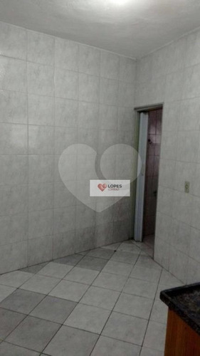 Imagem 15 de 23 de Casa Residencial À Venda, Jardim Monte Kemel, São Paulo - Reo308804