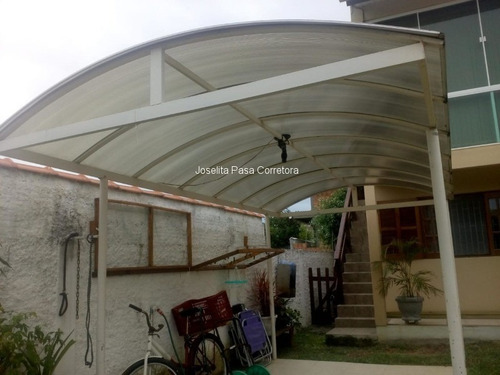 Imagem 30 de 30 de Casa - 342 - 33816219