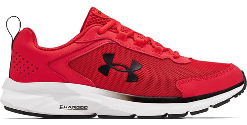 Under Armour ® assert 9 Tenis Deportivos Correr Atletismo